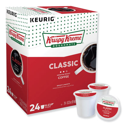 krispy-kreme-classic-coffee-k-cups-num-gmt6110_1