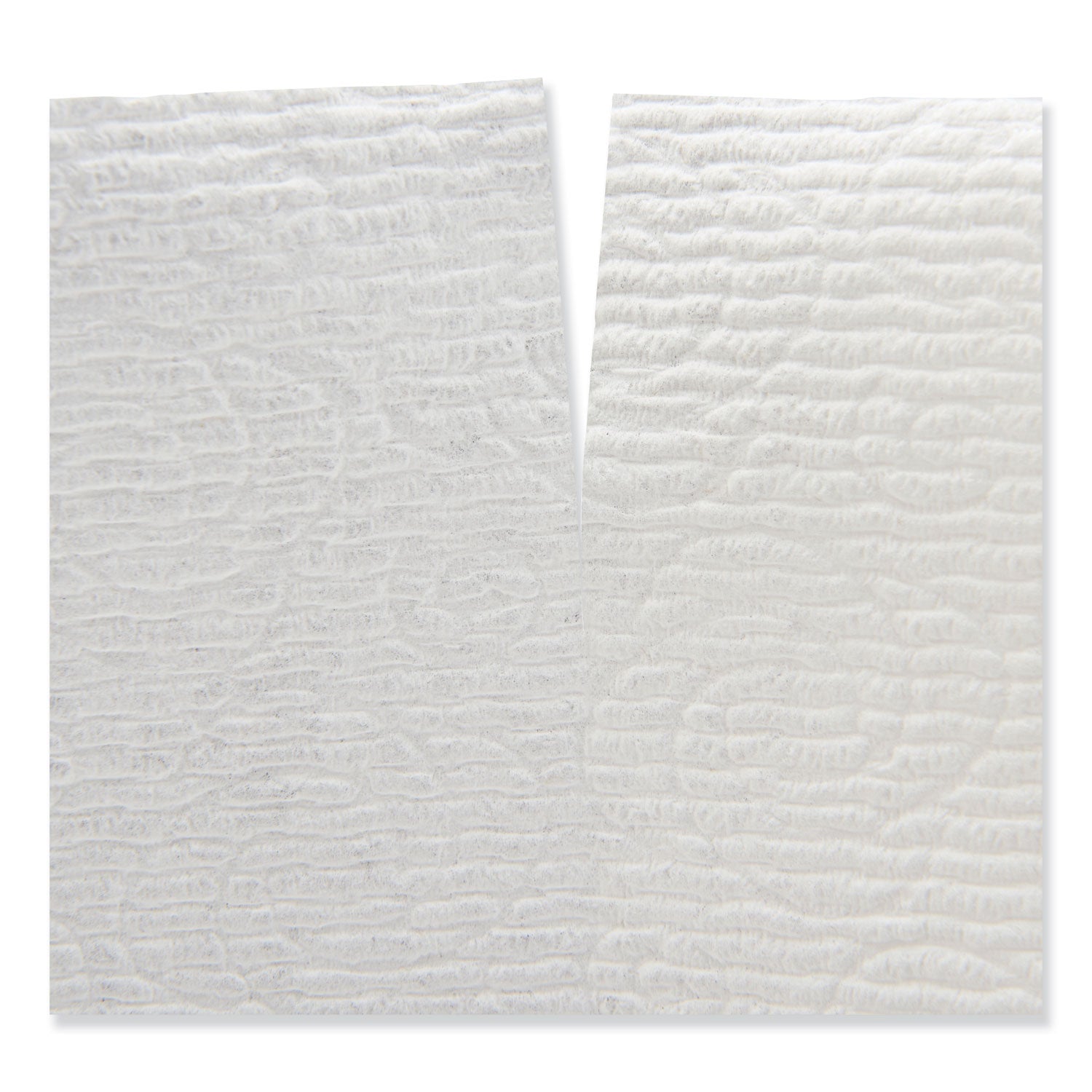 scott-choose-a-sheet-mega-kitchen-roll-paper-towels-num-kcc47031_3