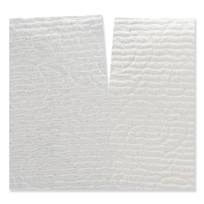 scott-choose-a-sheet-mega-kitchen-roll-paper-towels-num-kcc47031_3
