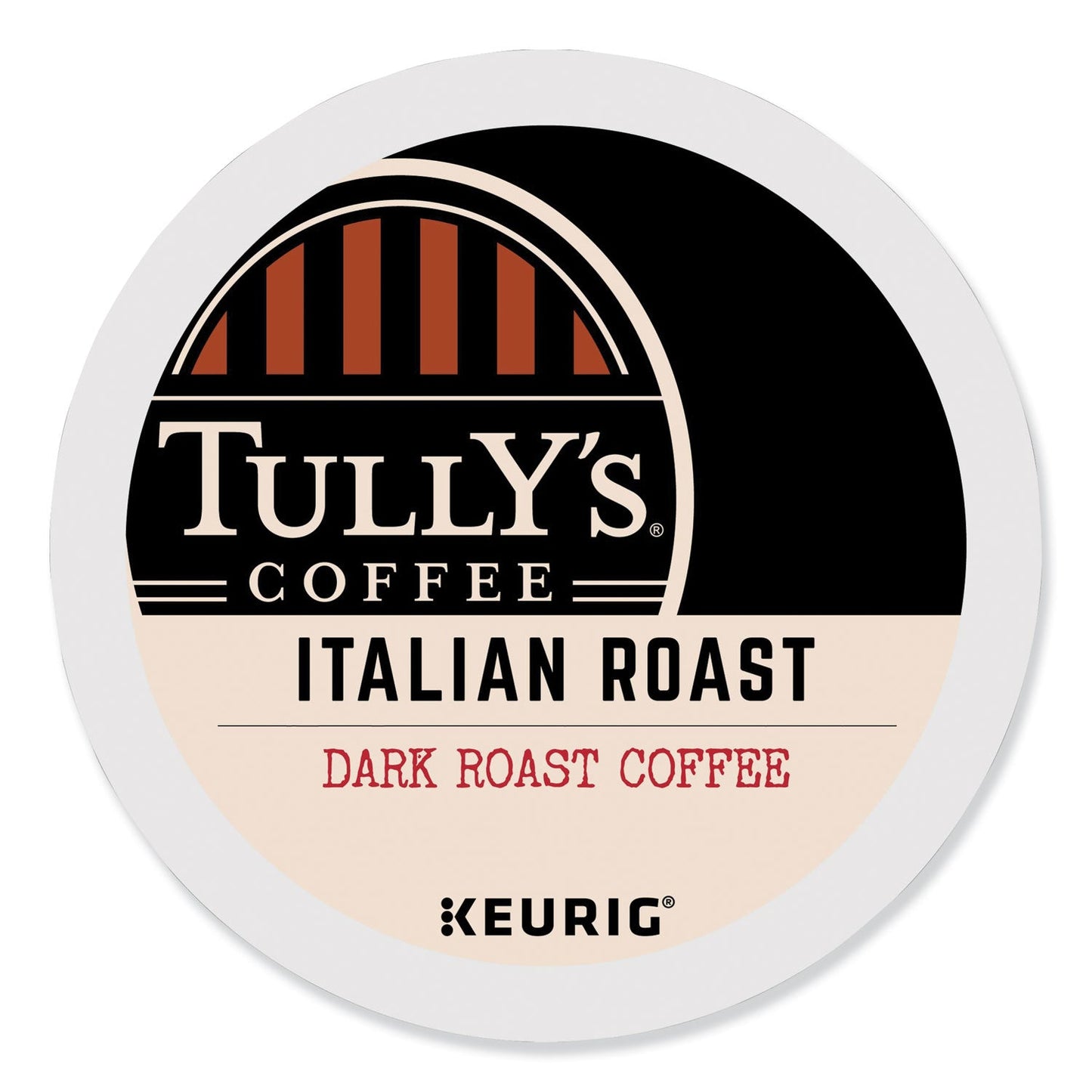 tully-s-coffee-italian-roast-coffee-k-cups-num-gmt193019ct_1
