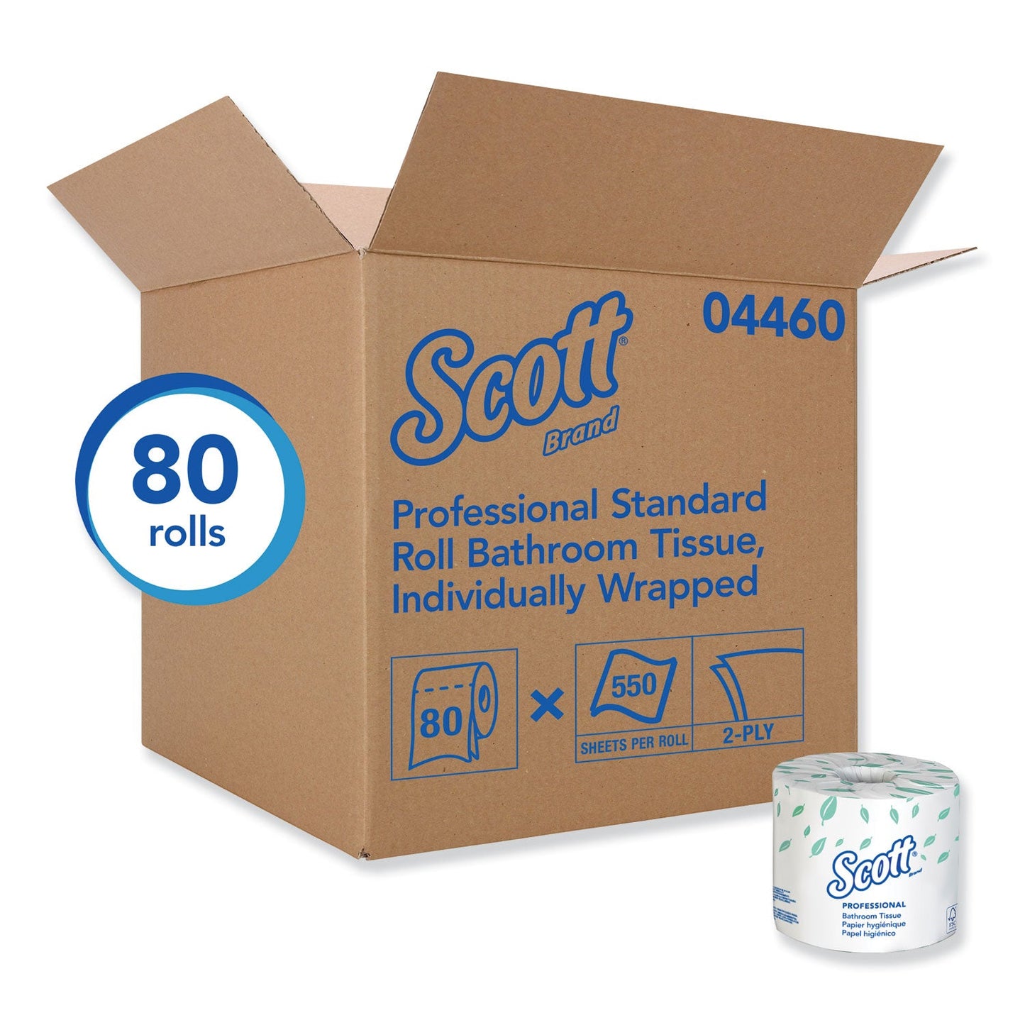 scott-essential-standard-roll-bathroom-tissue-for-business-num-kim04460rl_5