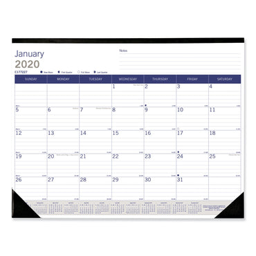 blueline-duraglobe-monthly-desk-pad-calendar-num-redc177227_2
