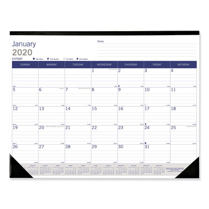 blueline-duraglobe-monthly-desk-pad-calendar-num-redc177227_2