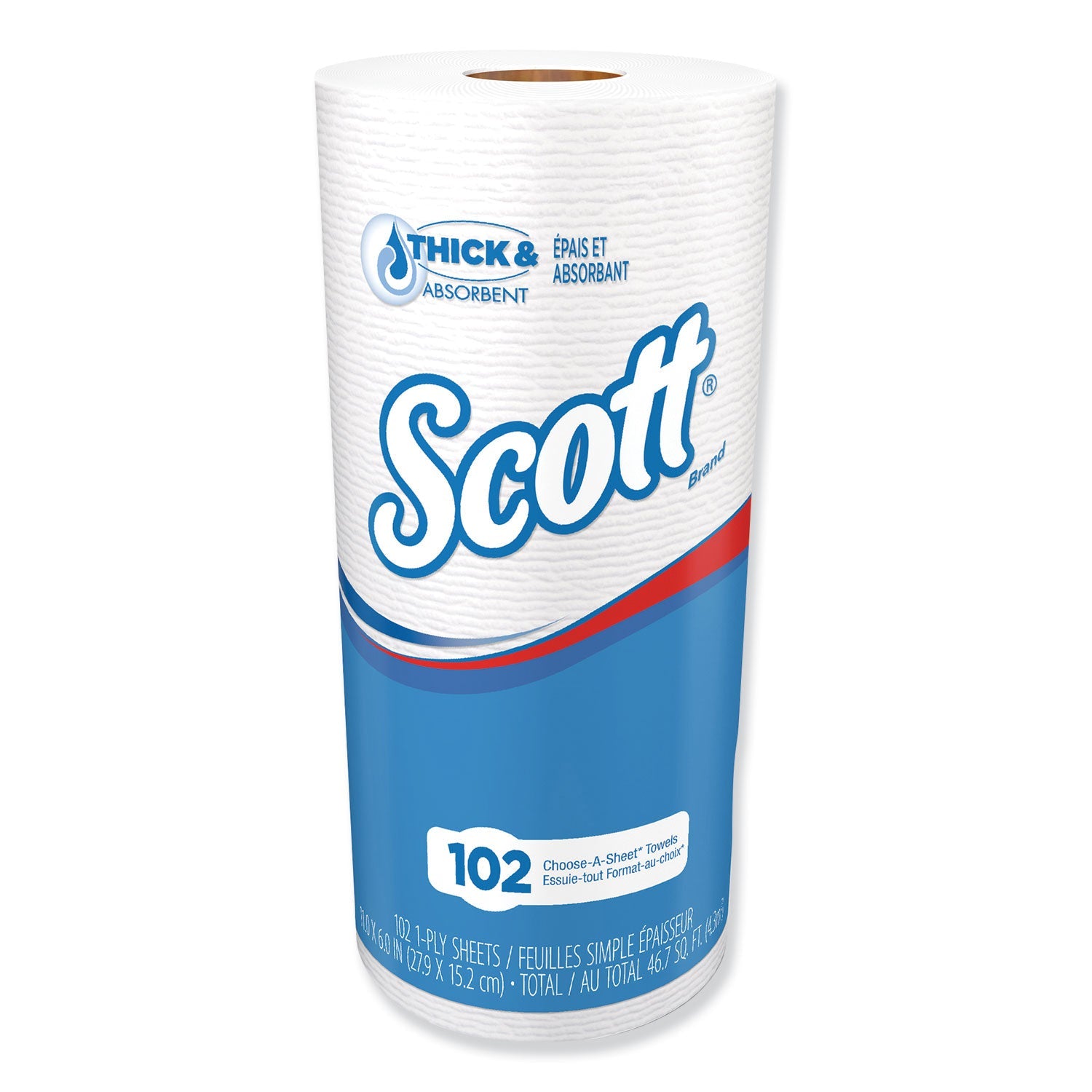 scott-choose-a-sheet-mega-kitchen-roll-paper-towels-num-kcc47031_1