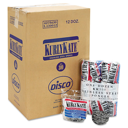 kurly-kate-stainless-steel-scrubbers-num-pux300_3