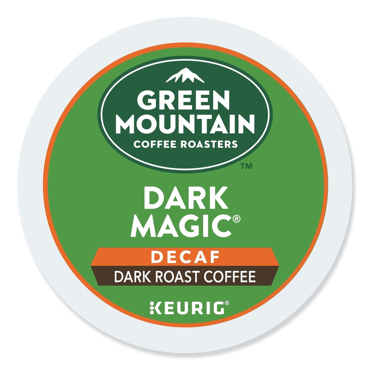 green-mountain-dark-magic-decaf-extra-bold-coffee-k-cups-num-gmt4067ct_1
