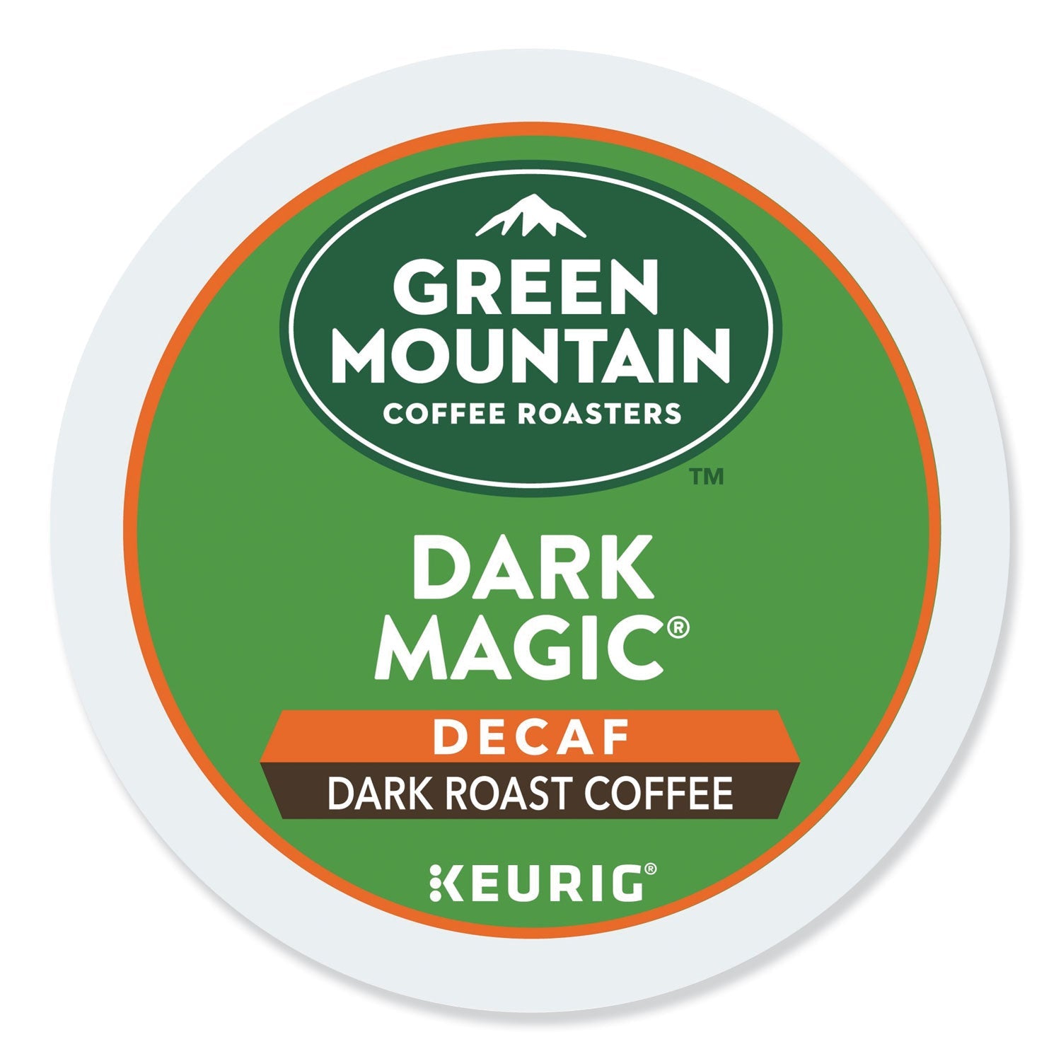 green-mountain-dark-magic-decaf-extra-bold-coffee-k-cups-num-gmt4067ct_1