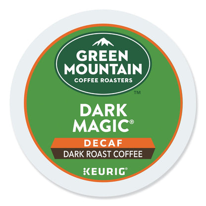 green-mountain-dark-magic-decaf-extra-bold-coffee-k-cups-num-gmt4067ct_1