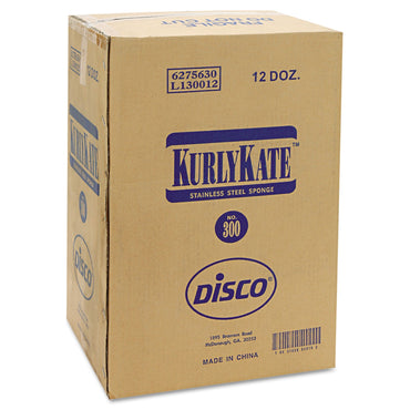 kurly-kate-stainless-steel-scrubbers-num-pux300_2