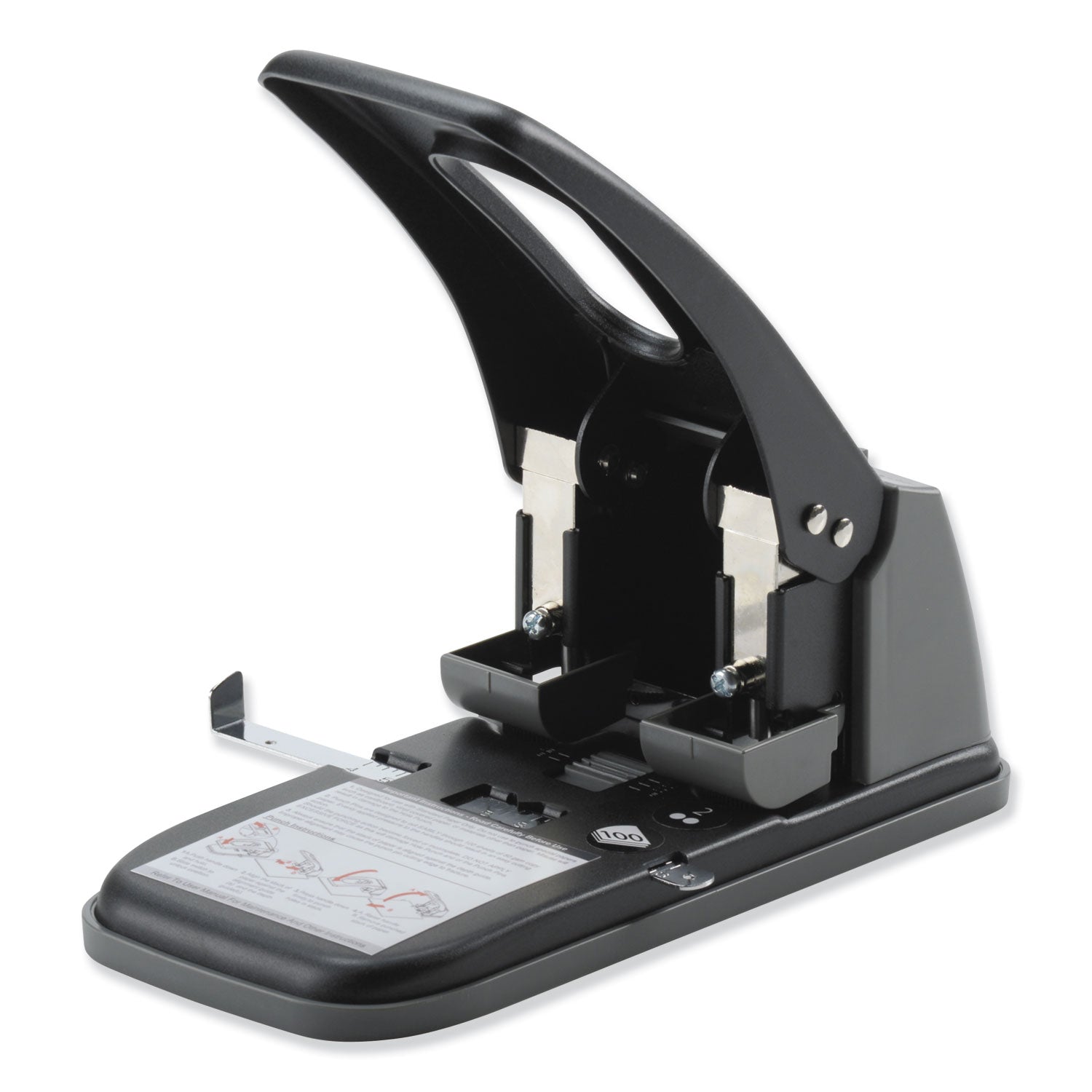 swingline-100-sheet-high-capacity-2-hole-punch-num-swi74190_3