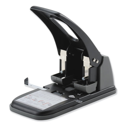 swingline-100-sheet-high-capacity-2-hole-punch-num-swi74190_3
