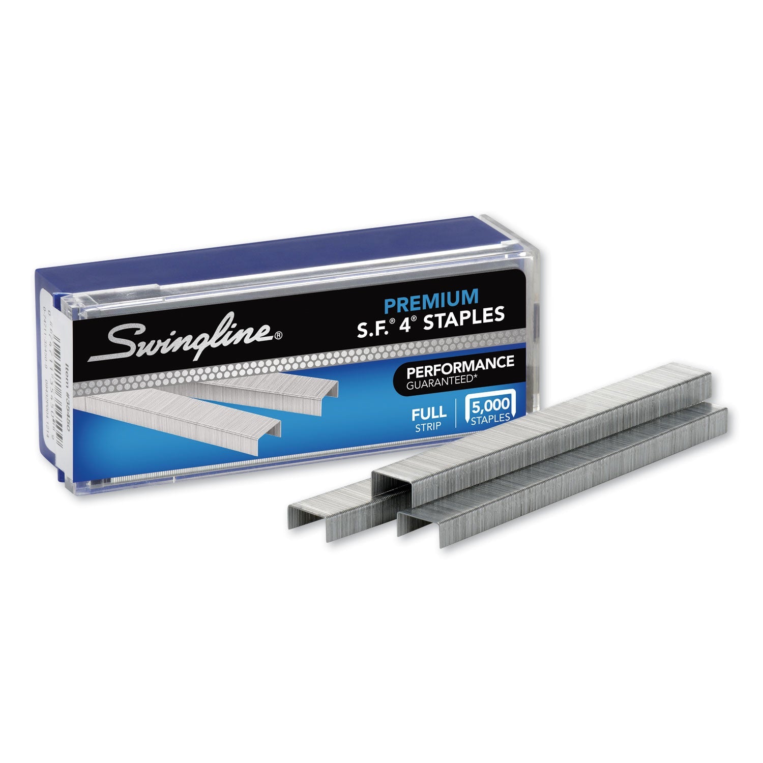 swingline-staples-num-swi35450bx_1