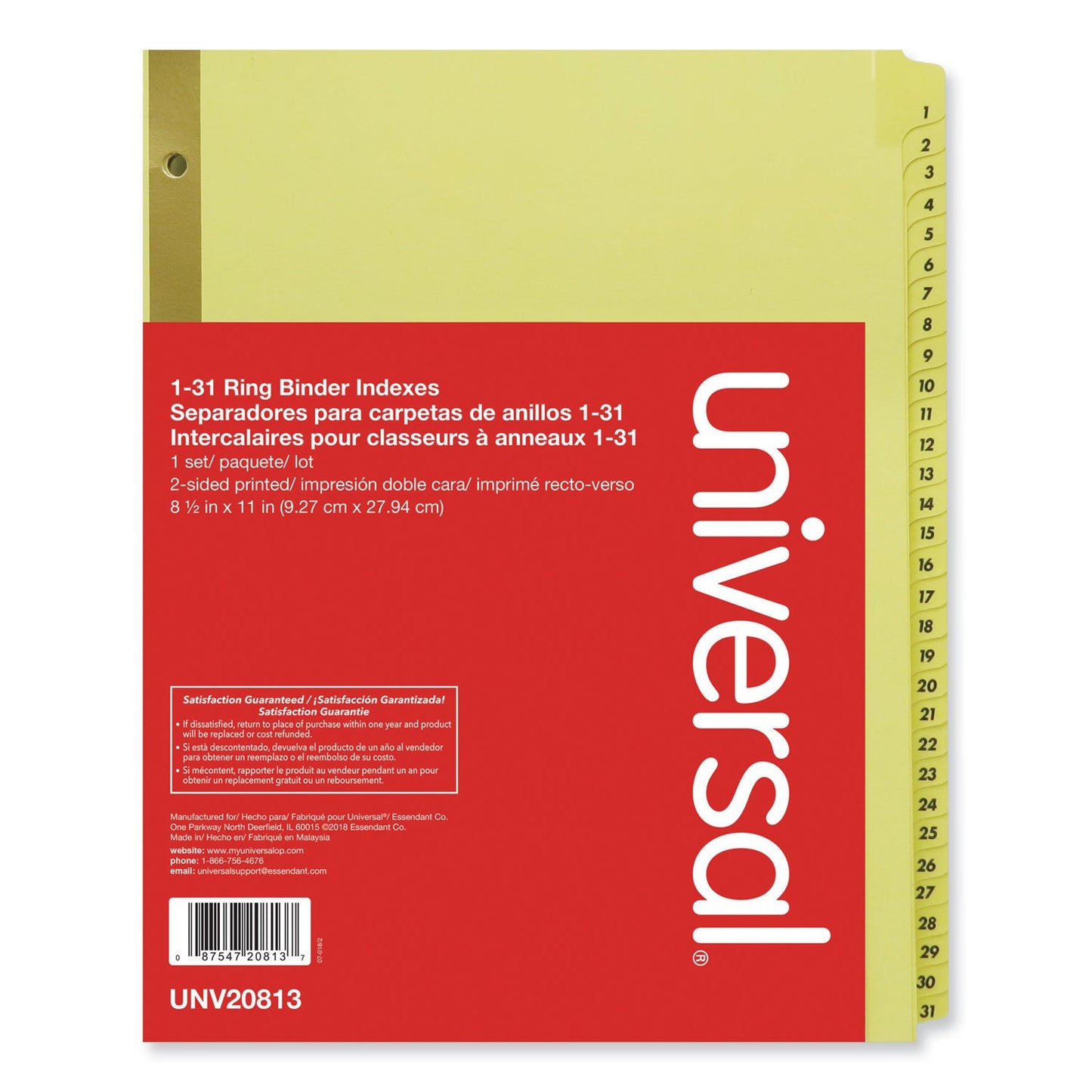 universal-deluxe-preprinted-plastic-coated-tab-dividers-with-black-printing-num-unv20813_1