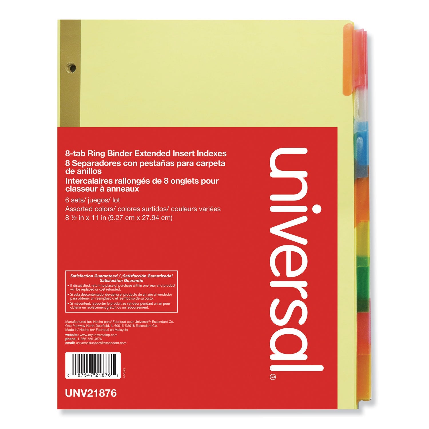 universal-deluxe-extended-insertable-tab-indexes-num-unv21876_1