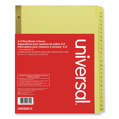 universal-deluxe-preprinted-plastic-coated-tab-dividers-with-black-printing-num-unv20812_1