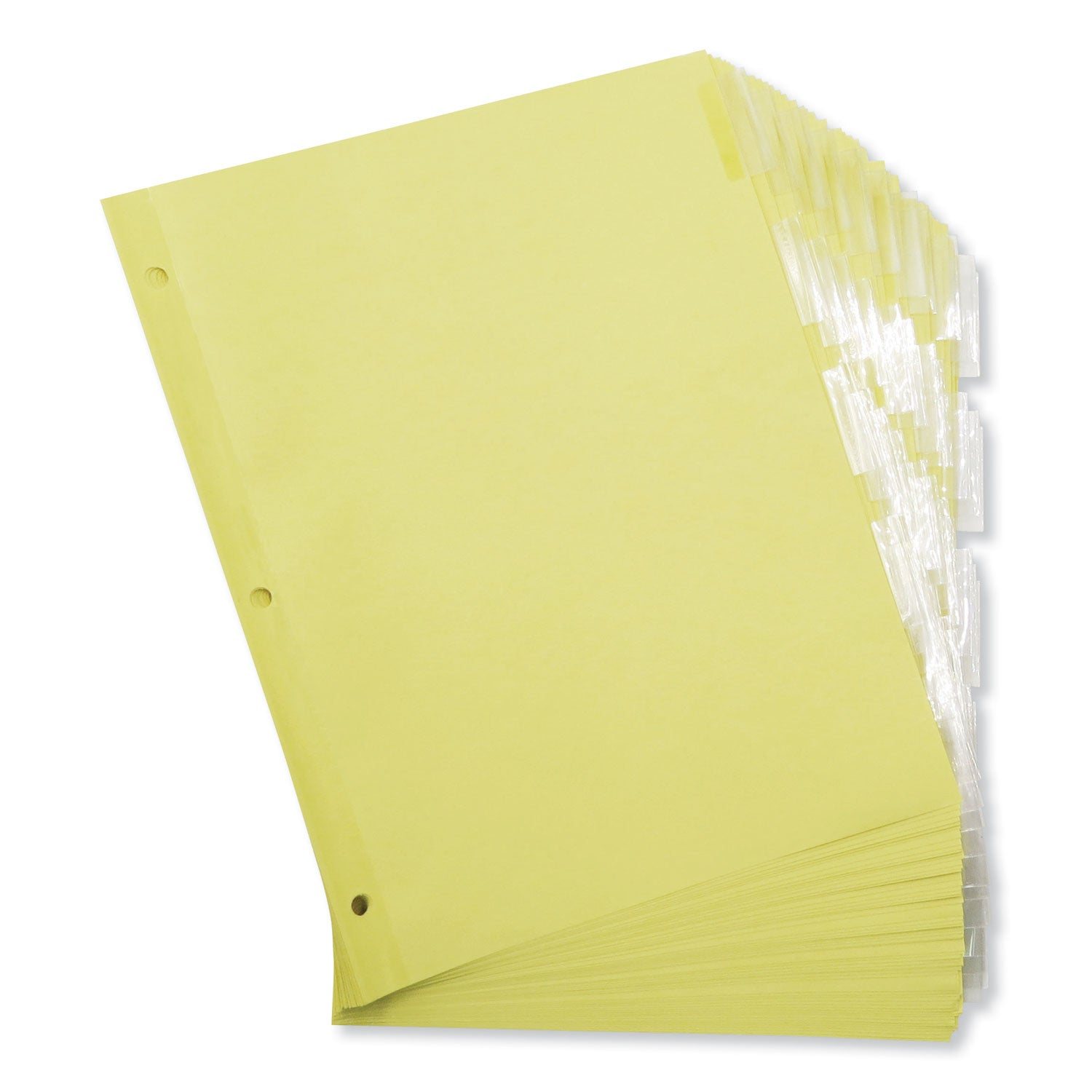 universal-insertable-tab-index-num-unv20831_3