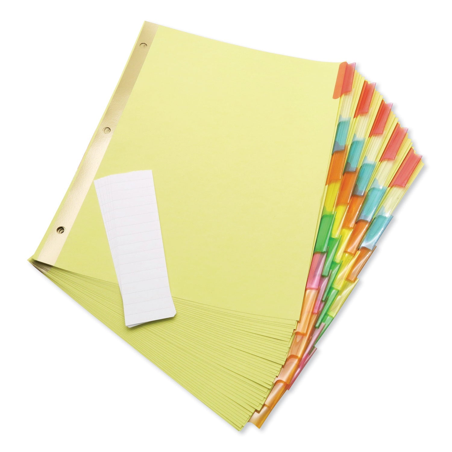 universal-deluxe-extended-insertable-tab-indexes-num-unv21876_2