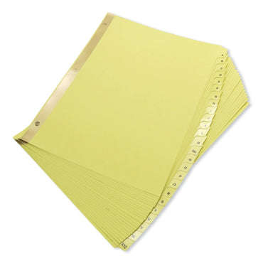 universal-deluxe-preprinted-plastic-coated-tab-dividers-with-black-printing-num-unv20812_2