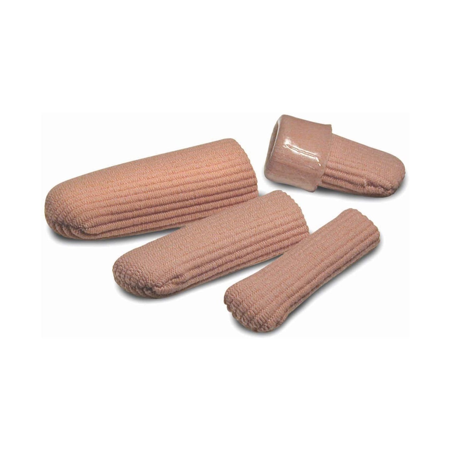 Visco-GEL® Toe Protector Toe Protector Small Pull-On Foot (498579_EA)
