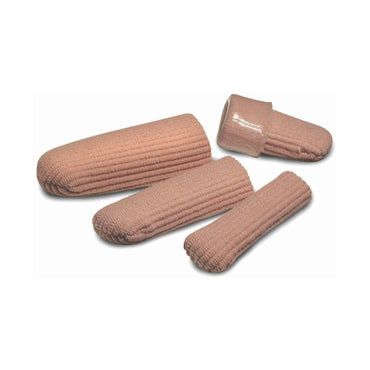 Visco-GEL® Toe Protector Toe Protector Small Pull-On Foot (498579_EA)
