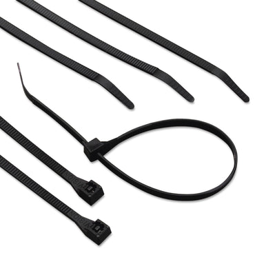 gardner-bender-heavy-duty-cable-ties-num-623-46-424uvb_2