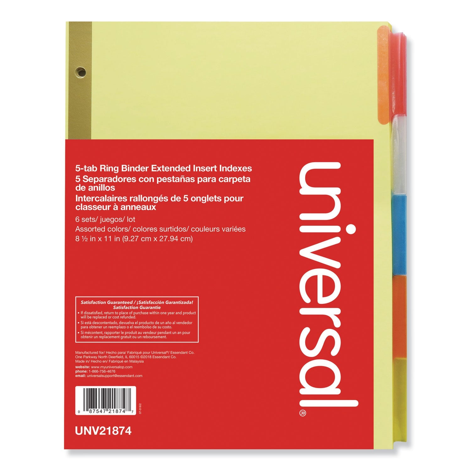 universal-deluxe-extended-insertable-tab-indexes-num-unv21874_1