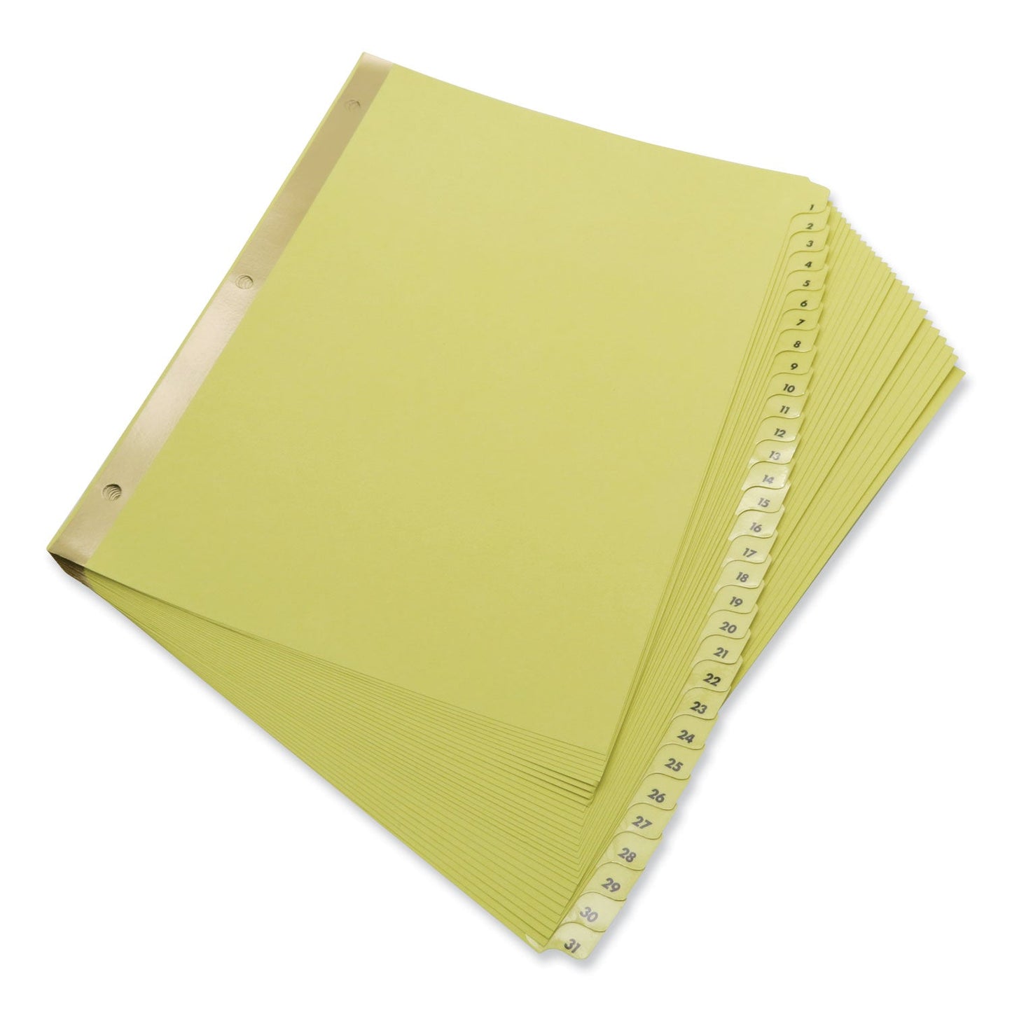 universal-deluxe-preprinted-plastic-coated-tab-dividers-with-black-printing-num-unv20813_2