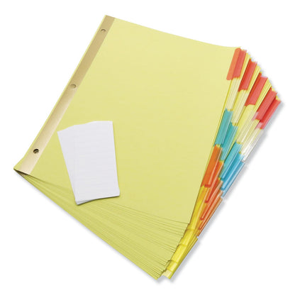 universal-deluxe-extended-insertable-tab-indexes-num-unv21874_2