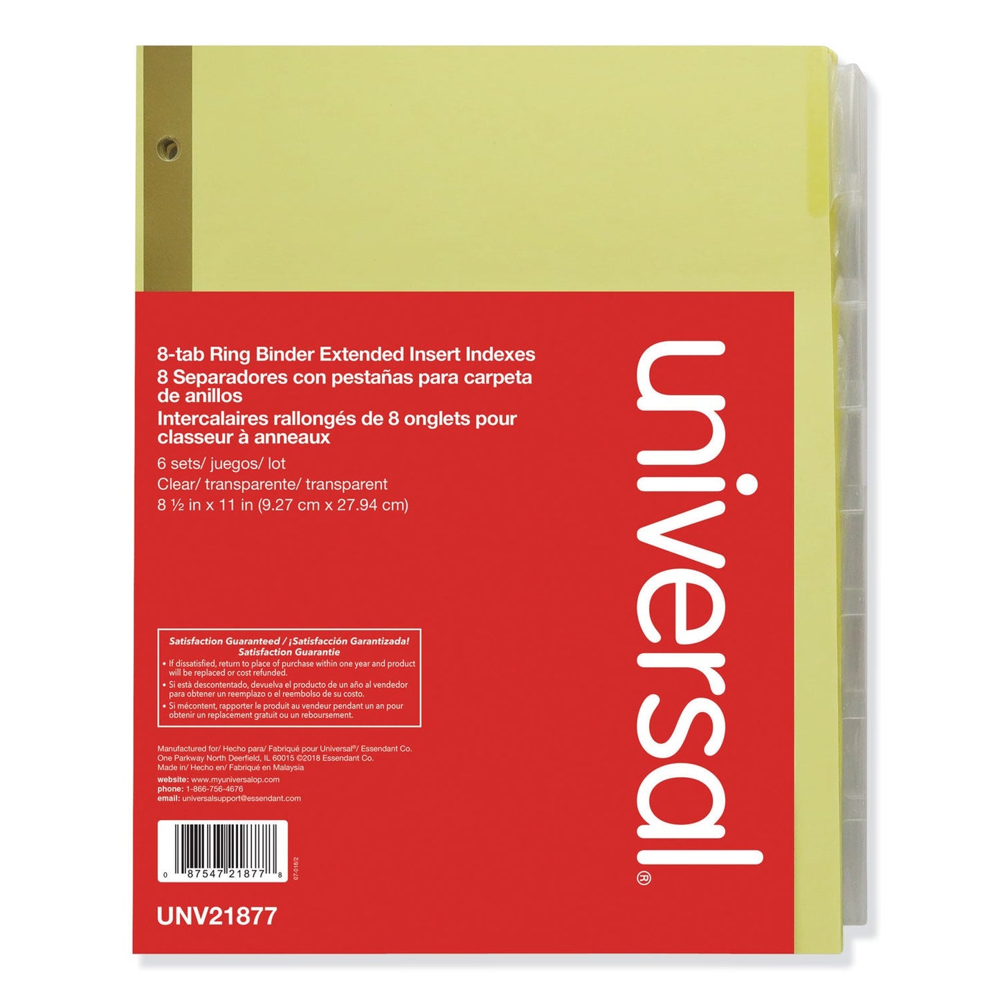 universal-deluxe-extended-insertable-tab-indexes-num-unv21877_1