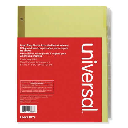 universal-deluxe-extended-insertable-tab-indexes-num-unv21877_1