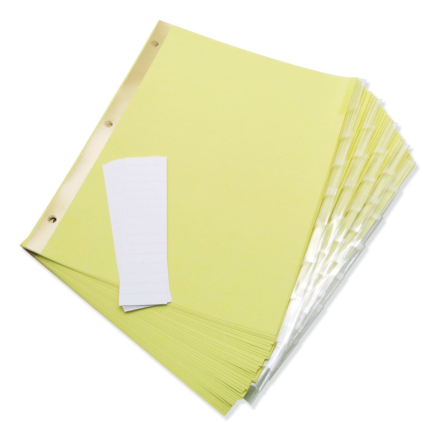 universal-deluxe-extended-insertable-tab-indexes-num-unv21877_2