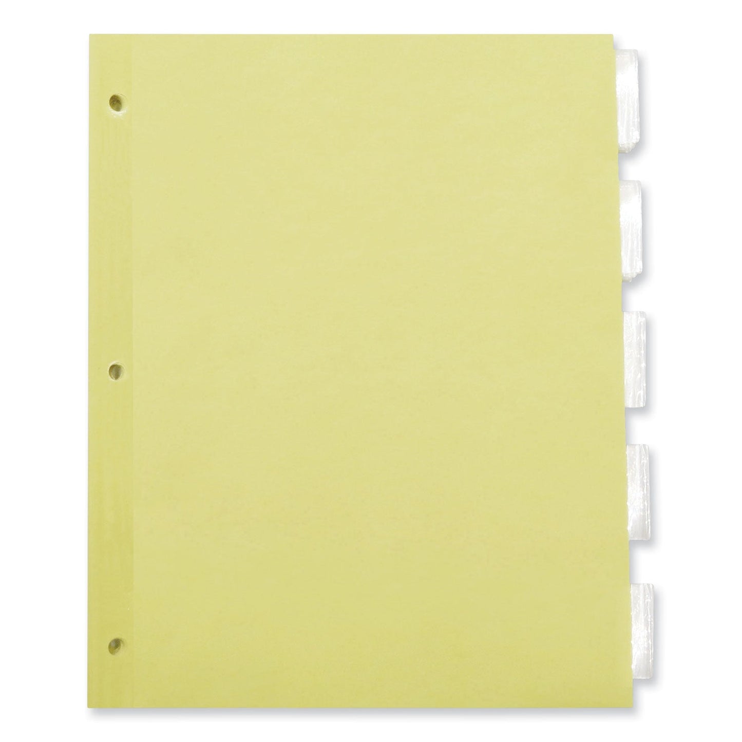 universal-insertable-tab-index-num-unv20831_4