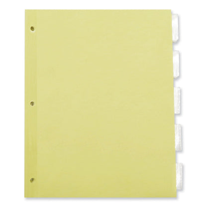 universal-insertable-tab-index-num-unv20831_4