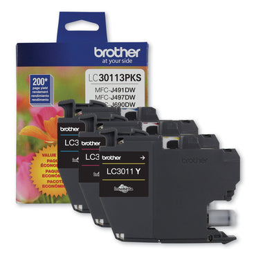 brother-lc3011-ink-num-brtlc30113pks_2
