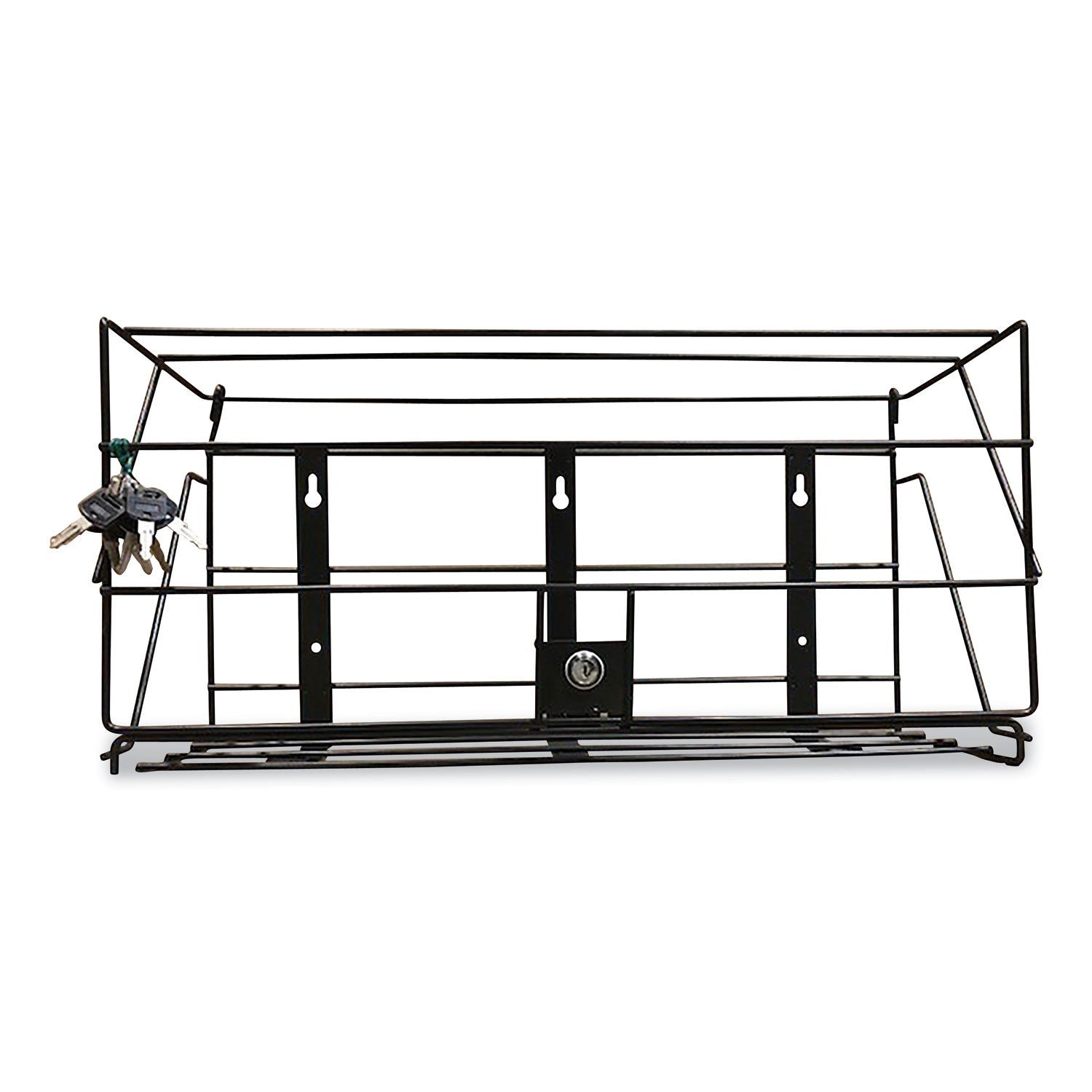 boardwalk-locking-rack-for-3-liter-pdc-cleaner-bottles-num-bwk710058_1