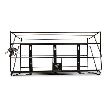 boardwalk-locking-rack-for-3-liter-pdc-cleaner-bottles-num-bwk710058_1