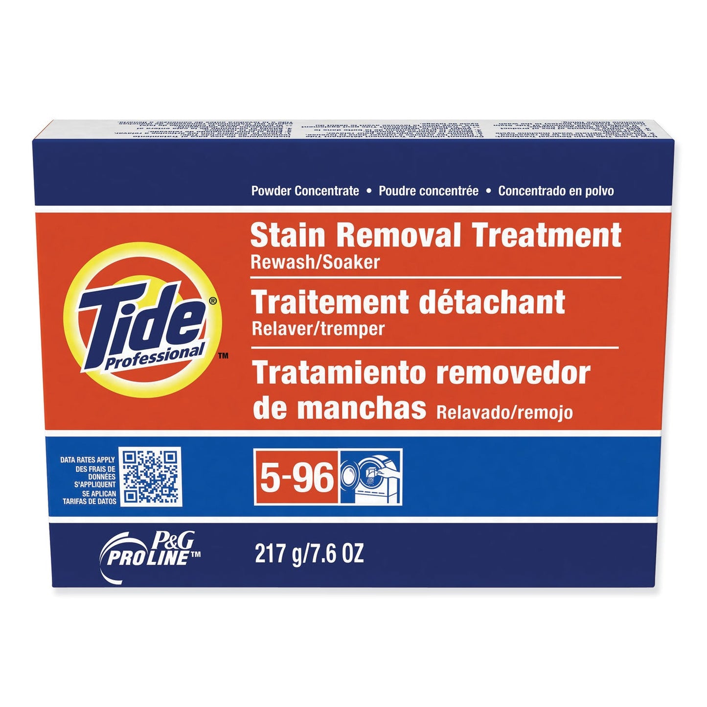 tide-professional-stain-removal-powder-concentrate-num-pgc51046_1