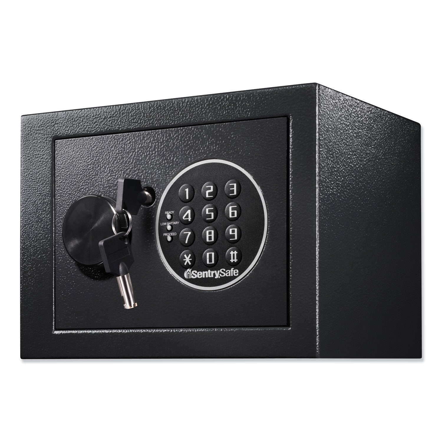 sentry-electronic-security-safe-num-senx014e_2