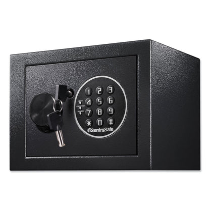 sentry-electronic-security-safe-num-senx014e_2