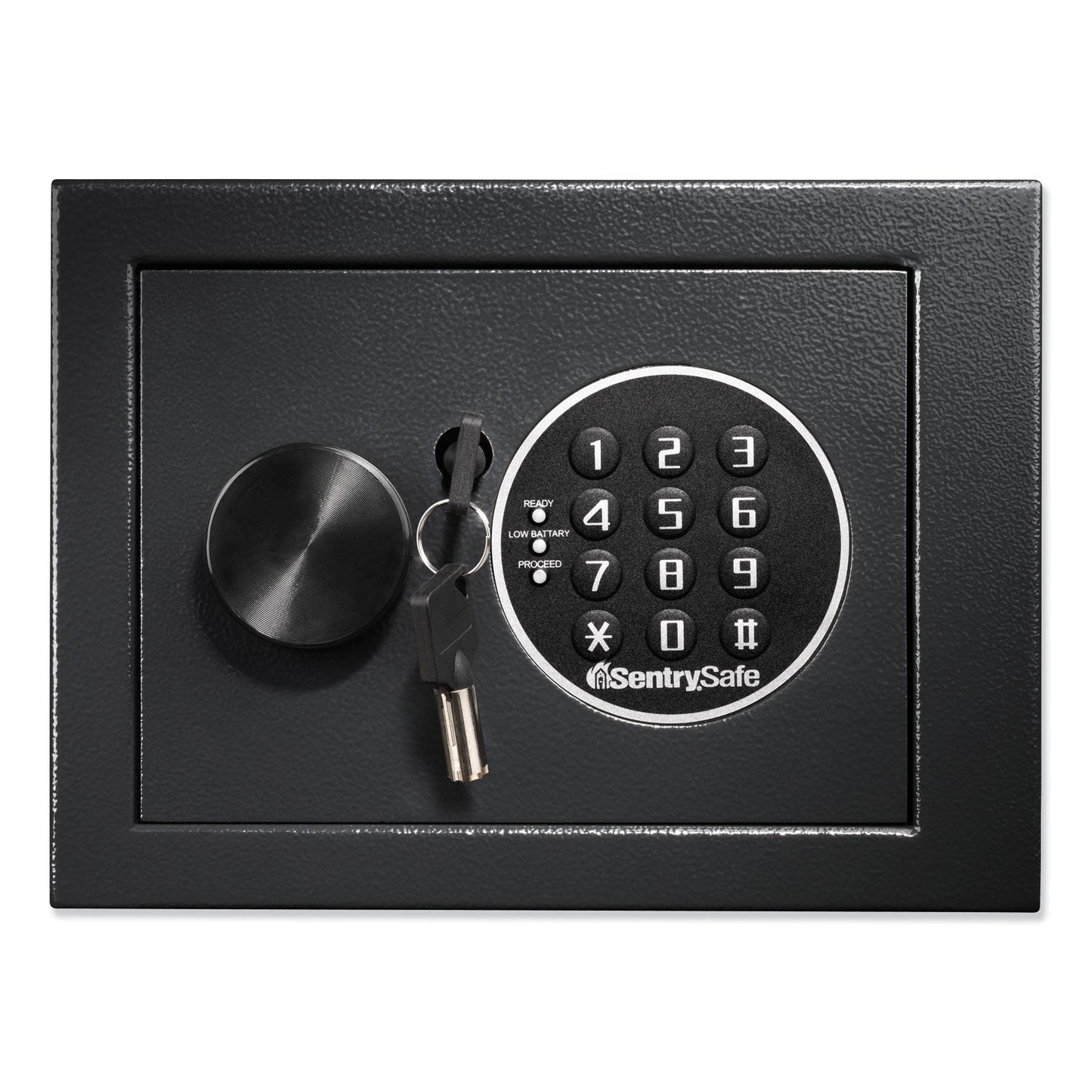 sentry-electronic-security-safe-num-senx014e_1