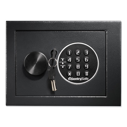 sentry-electronic-security-safe-num-senx014e_1