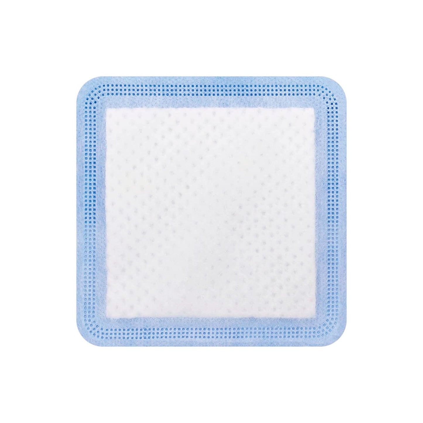 ConvaMax™ Superabsorber Super Absorbent Dressing 8 X 8 Inch Square (1184614_EA)