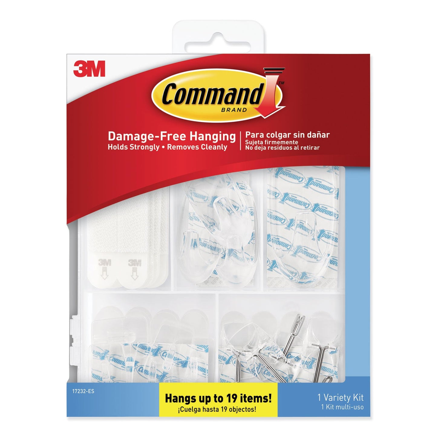 command-clear-hooks-and-strips-num-mmm17232es_1