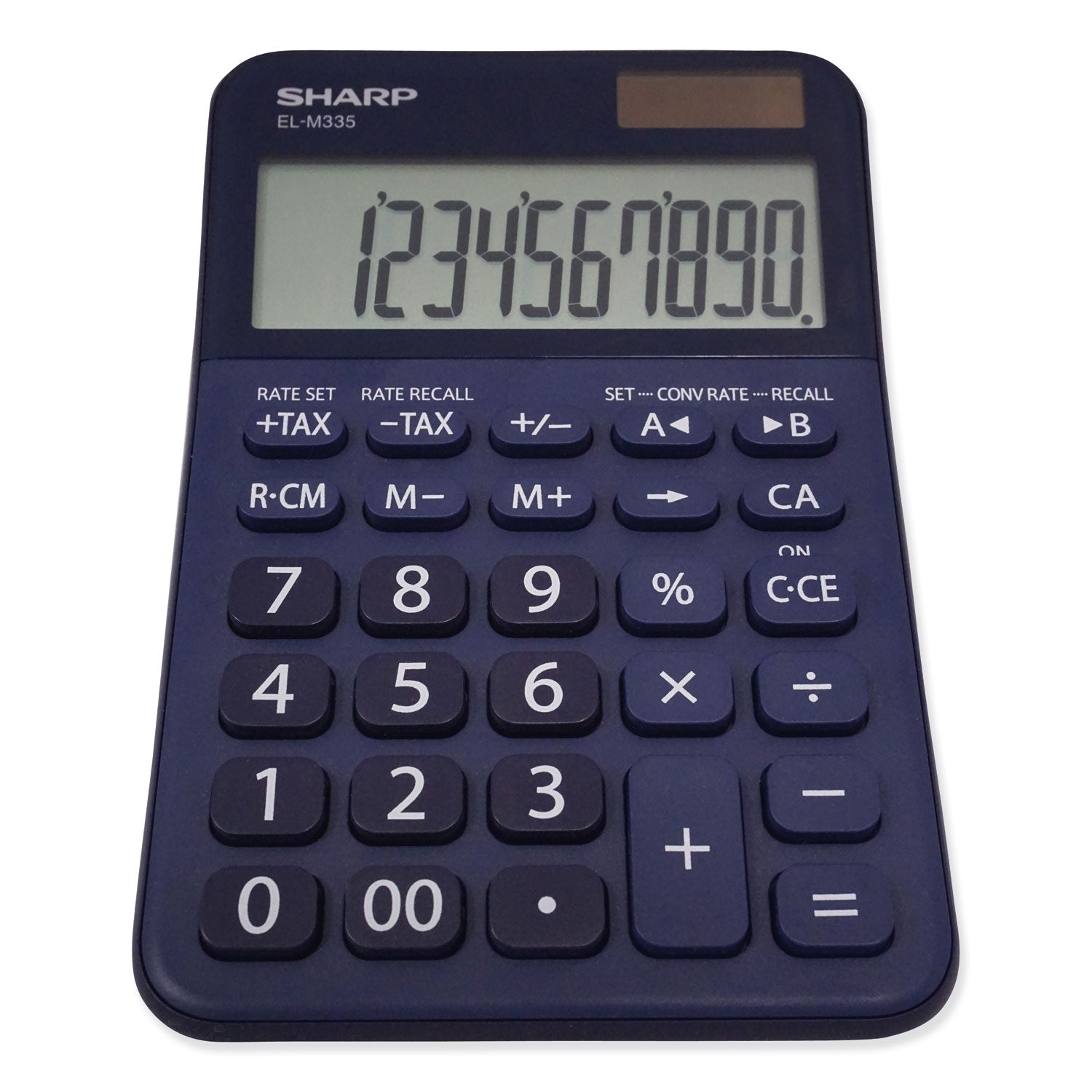 sharp-elm335bbl-desktop-calculator-num-shrelm335bbl_1