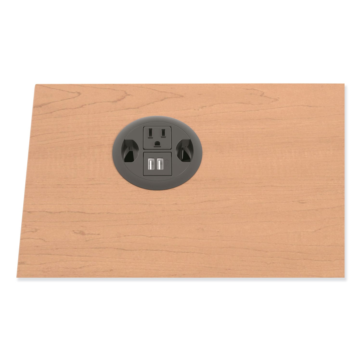 hon-usb-ac-power-hub-grommet-num-honhgrmtusb2_1