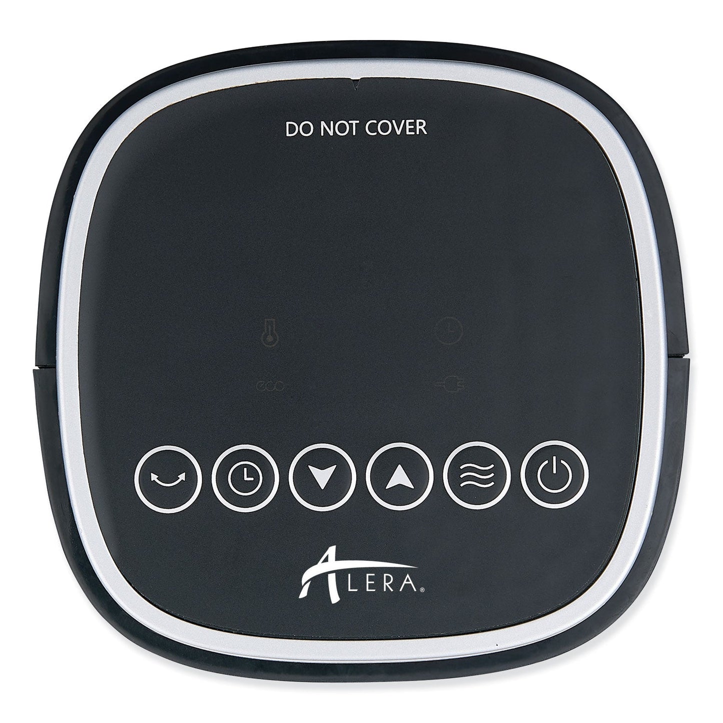 alera-ceramic-heater-tower-with-remote-control-num-alehect24_2