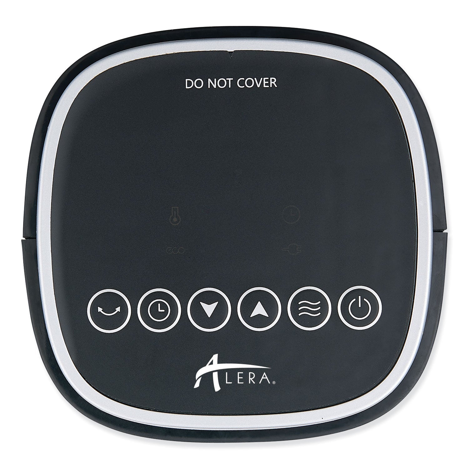 alera-ceramic-heater-tower-with-remote-control-num-alehect24_2