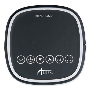 alera-ceramic-heater-tower-with-remote-control-num-alehect24_2