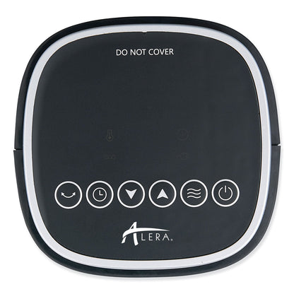 alera-ceramic-heater-tower-with-remote-control-num-alehect24_2