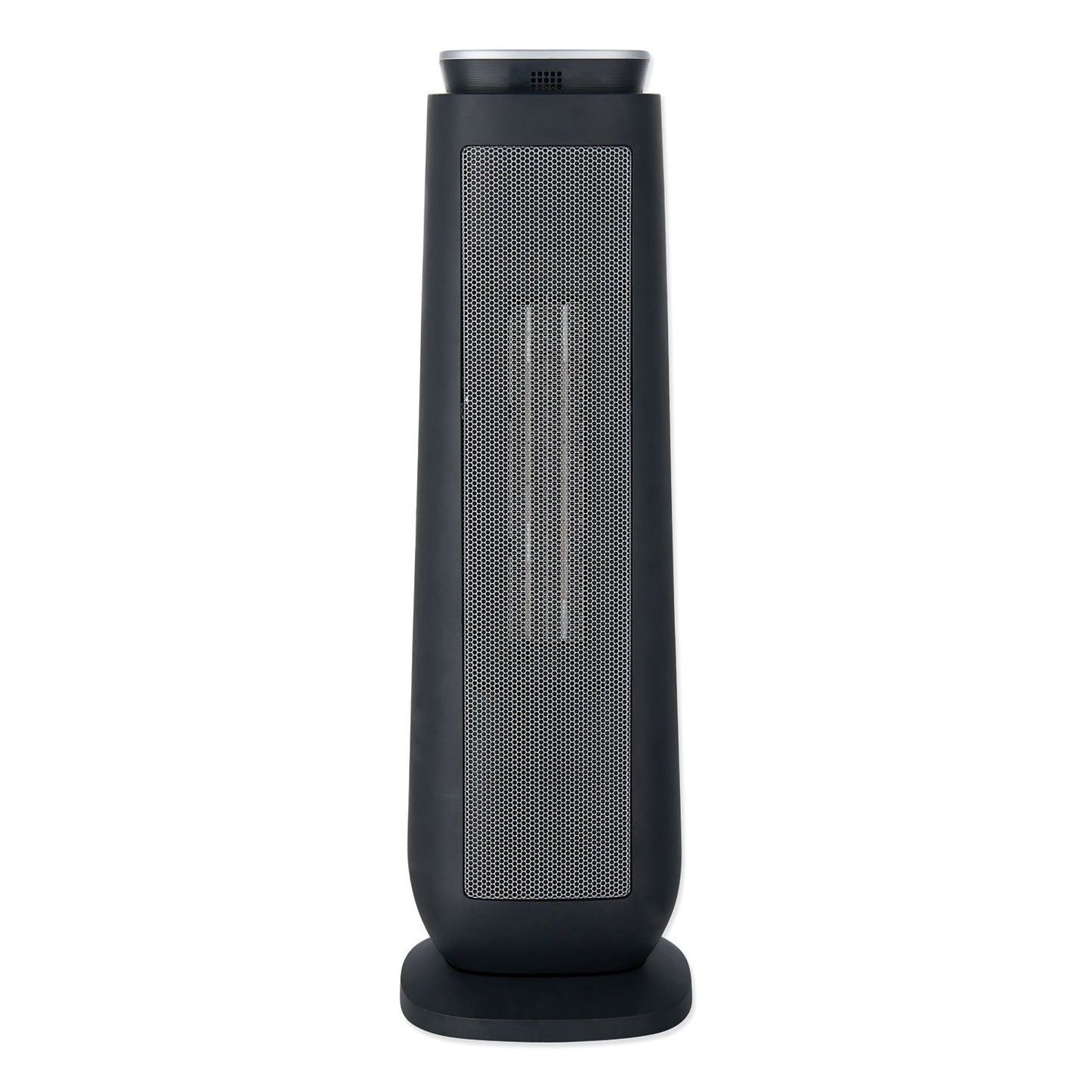 alera-ceramic-heater-tower-with-remote-control-num-alehect24_1